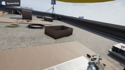 15982476093599.gif