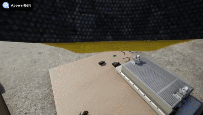 15982476091556.gif
