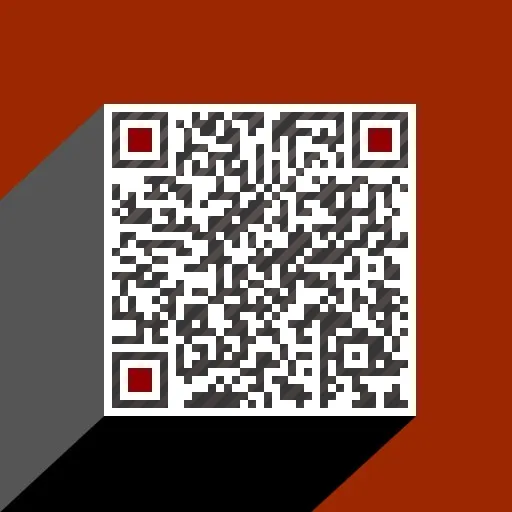 15874388565580.jpg