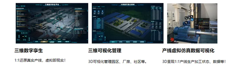 16499938176848.png