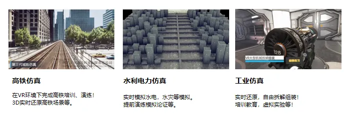 16499940023348.png