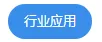16499945449896.png