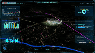 16454115481186.gif