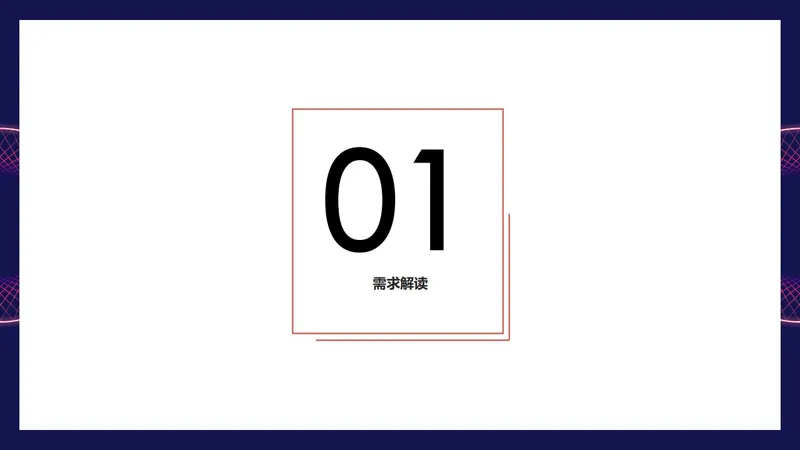 16290779918646.jpg