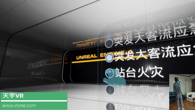 15834722961116.gif