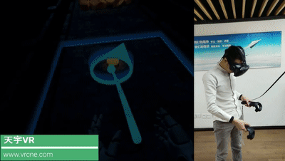 15834722978029.gif