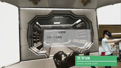 15834729297224.gif